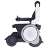 Vespa eléctrica de lujo personalizable de la movilidad de la silla eléctrica para la silla eléctrica mayor para el adulto